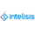 Intelisis Express