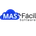 MAS+Fácil