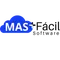 MAS+Fácil