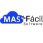 MAS+Fácil