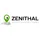 Zenithal