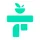 Foodtic