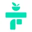Foodtic