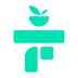 Foodtic