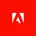 Adobe Audition