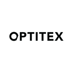 Optitex
