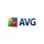 AVG Antivirus