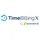 TimeBillingX