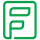 Zoho Forms