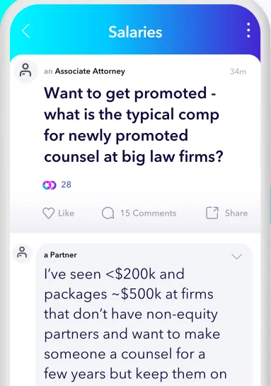Fishbowl app
