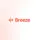 Breeze AI Hubspot