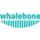 Whalebone