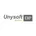 Unysoft ERP Construcción