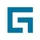 InsuranceSuite