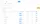 AdTargeting