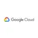Google Cloud Service