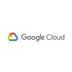 Google Cloud Service