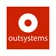 OutSystems
