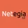 Netegia