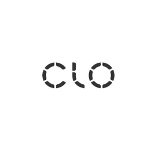 CLO 3D