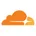 Cloudflare