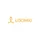 Loomio