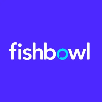 Fishbowl app