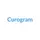 Curogram