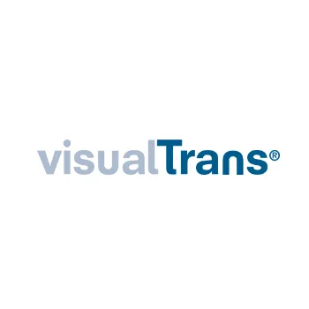 Visual Trans