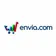 Envia - Logística y gestión de pedidos