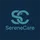 Serenecare
