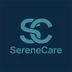 Serenecare