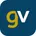 Gold-Vision CRM