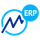 Manager Time ERP