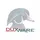 DuxWare