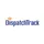 DispatchTrack