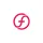FinancialForce