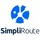 SimpliRoute
