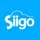 Siigo Contador