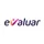 Evaluar