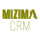 MizimaCRM