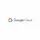 Google Cloud AI Platform
