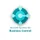 Dynamics Business Central ERP
