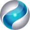HausBox