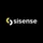 Sisense