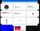 IoT Dashboard