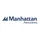 Manhattan WMS