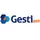 Gesti ERP