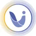 Veti.app