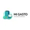 migasto.cl